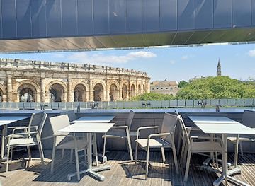 france/nimes/restaurant/la-table-du-2