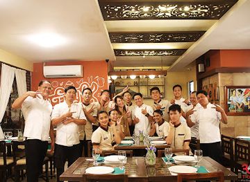 philippines/bicol-region/restaurant/chef-doy-s