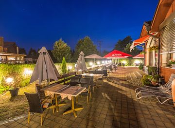 czechia/sumava/restaurant/pension-a-restaurace-bohmerwald