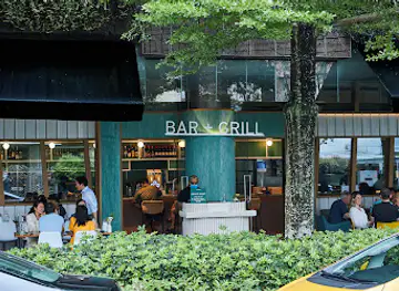 Little Farms Bar+Grill, Serangoon Garden