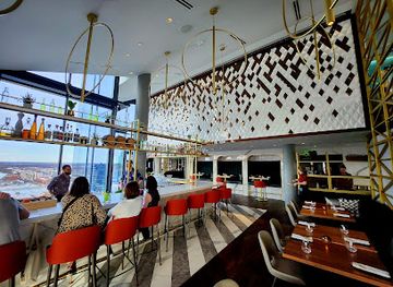 michigan/grand-rapids/restaurant/mdrd