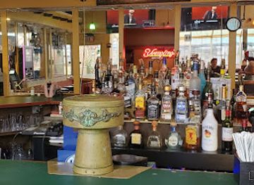 new-jersey/trenton/restaurant/la-terraza