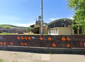 hungary/salgotarjan/restaurant/lang-etterem