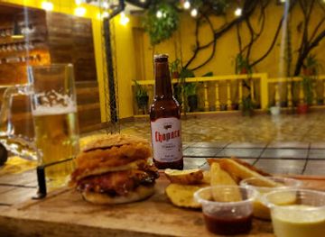 bolivia/tarija-valley/restaurant/la-tradicion-restaurant