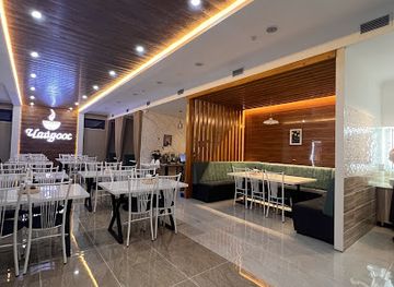 kyrgyzstan/kemin/restaurant/chaydoos