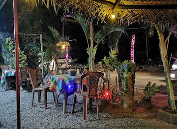 sri-lanka/dry-zone/restaurant/ranithu-restaurant