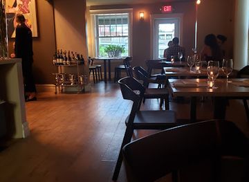 missouri/st-louis/restaurant/elaia