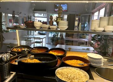 turkiye/bursa/restaurant/sirin-sofra-manti-ev-yemekleri