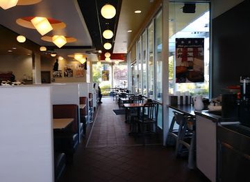 california/castro-valley/restaurant/nation-s-giant-hamburgers-great-pies