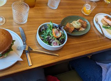 california/east-bay/restaurant/saltbreaker