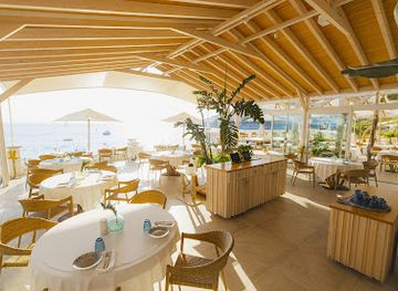 spain/costa-brava/restaurant/els-brancs