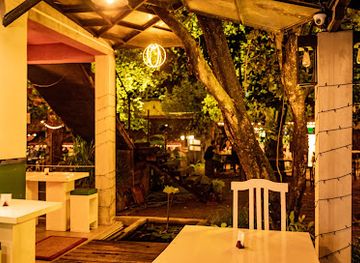 sri-lanka/colombo/restaurant/the-grove