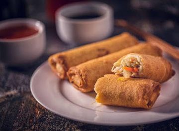 nepal/mechi-zone/restaurant/rooftop-e11even-damak