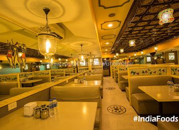 india/tamil-nadu/restaurant/9restaurants-restaurant-branding
