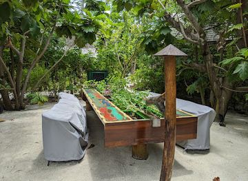 maldives/dhaalu-atoll/restaurant/elements