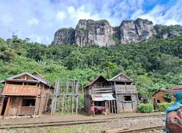 madagascar/vatovavy-fitovinany/restaurant/chez-andreas