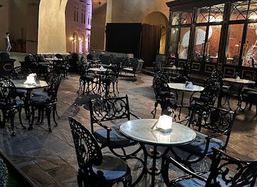 qatar/katara-cultural-village/restaurant/chac-late