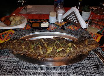 chad/borkou/restaurant/la-cave