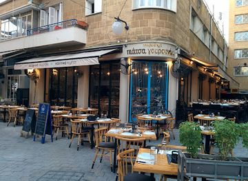 cyprus/nicosia/old-city/restaurant/piatsa-gourounaki