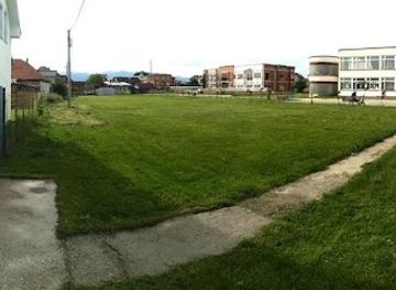 kosovo/podujevo/restaurant/enisi-food