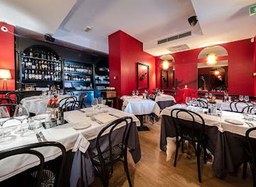 italy/milan/restaurant/ristorante-nabucco