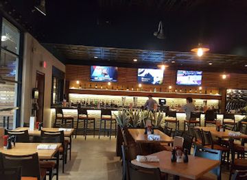 texas/el-paso/restaurant/west-texas-chophouse