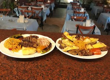 djibouti/tadjoura/restaurant/melting-pot