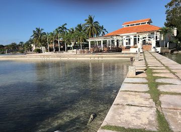 belize/corozal-district/restaurant/cielo-restaurant