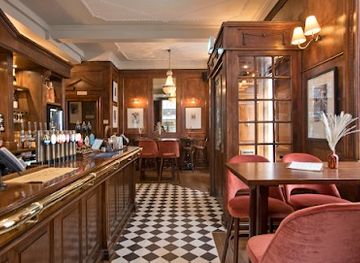 united-kingdom/london/restaurant/the-duchess