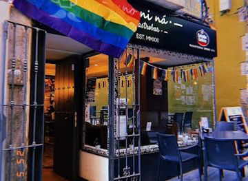 spain/badajoz/restaurant/no-ni-na-gastrobar