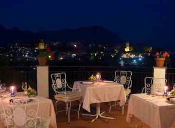 italy/ravello/restaurant/la-terrazza-su-ravello