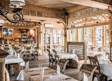 poland/orava/restaurant/goralska-tradycja