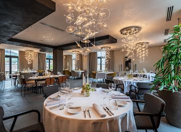 georgia/tbilisi/restaurant/sominee-restaurant