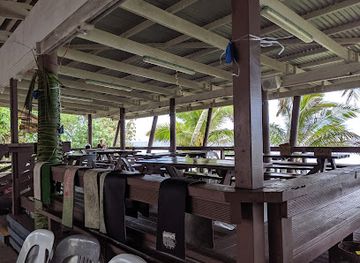cook-islands/avarua/restaurant/poko-s-kia-moana