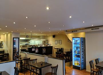 denmark/herning/restaurant/papa-s