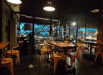 indonesia/highlands-papua/restaurant/pit-s-corner-papua-specialty-coffee