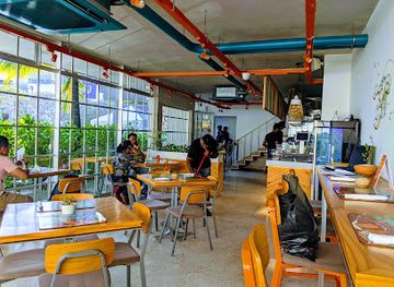 sri-lanka/colombo/restaurant/isso-prawn-crazy