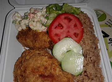 jamaica/portmore/restaurant/monique-s-cheffing-house