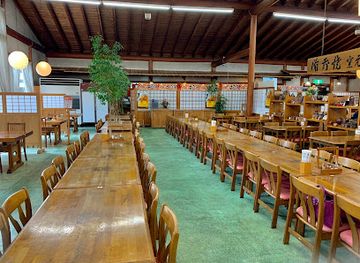 japan/mimasaka/restaurant/nishinoya-mimasaka