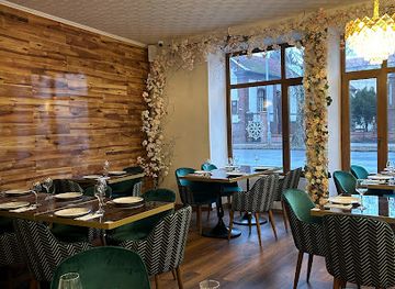 hungary/pecs/restaurant/alaturka-pecs