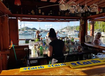 antigua-and-barbuda/bolands/restaurant/curry-tandoori-house