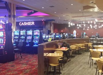 wyoming/washakie-county/restaurant/shoshone-rose-casino-hotel