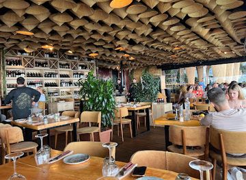 albania/puka-region/restaurant/kapelet-restaurant