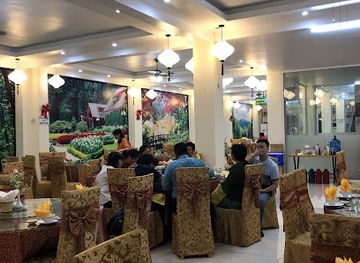 vietnam/ha-long/bai-chay/restaurant/asian-cuisine-restaurant