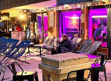 france/alpe-d-huez/restaurant/l-atelier