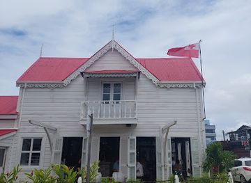tonga/neiafu/restaurant/friends-cafe