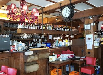 belgium/prince-bishopric-of-liege/restaurant/au-point-de-vue