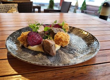 poland/wroclaw/restaurant/galicja