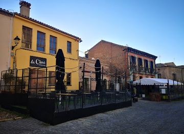 spain/avila/restaurant/restaurante-de-cine-avila