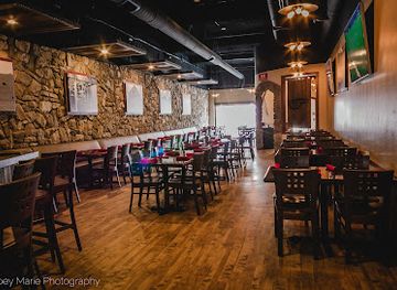 iowa/iowa-city/restaurant/iowa-chop-house